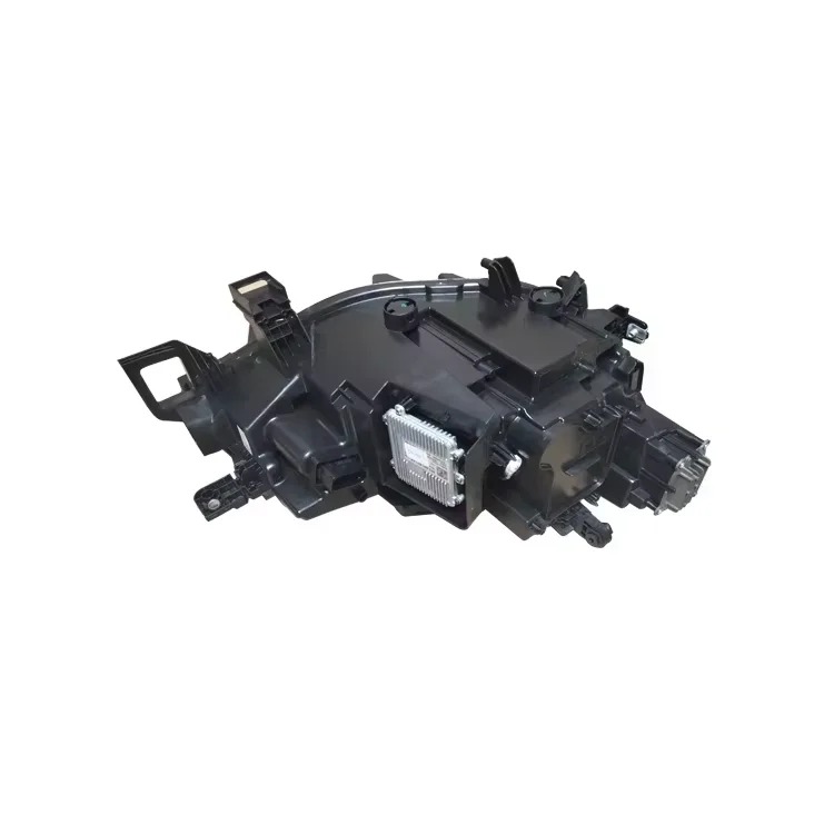 Factory Price Auto Parts Car Headlight Left and Right for VW ID4 OE 11G941005 11G941006